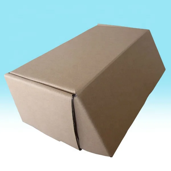 Corrugated Board Sample Cutting Machine Carton Box Cutting Plotter Machine