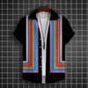 Black CS20231028041