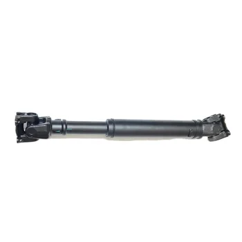 Cardan Shaft Propeller Shaft for Toyota Land Cruiser Prado