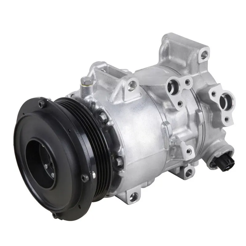 VI-2AZ-FE-2.4L-4cyl.jpg