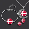 Denmark