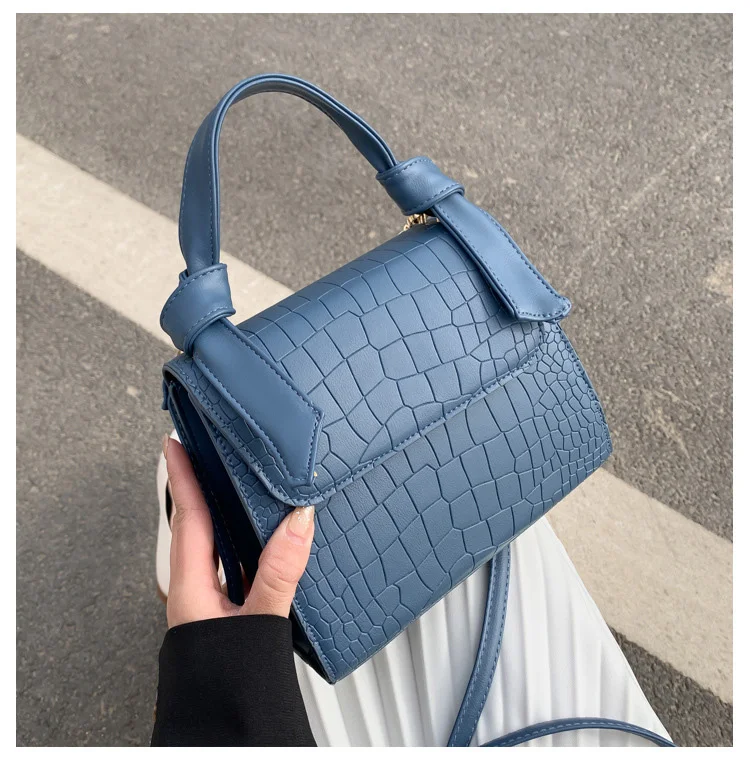 Shop Bag Cantik Wanita Handbag Murah Lv online