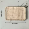 Beige1
