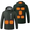 Verde militar