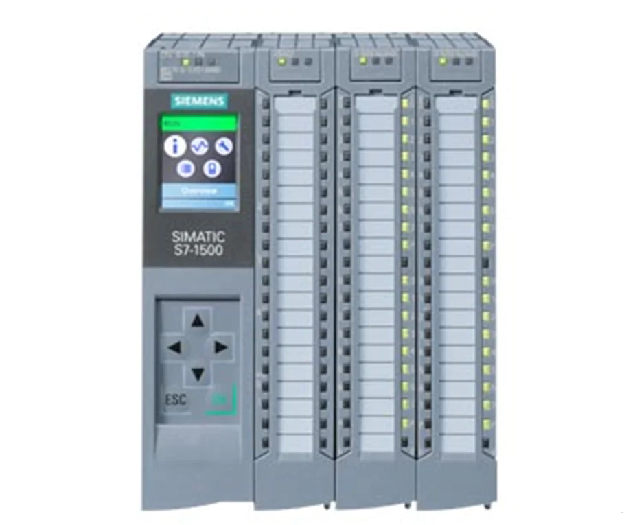 PLC Siemens s7-1500. Контроллер Сименс s7-1500. ПЛК SIMATIC s7-1500. PLC 1512 Siemens. S7 1500