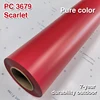 3679 Crimson
