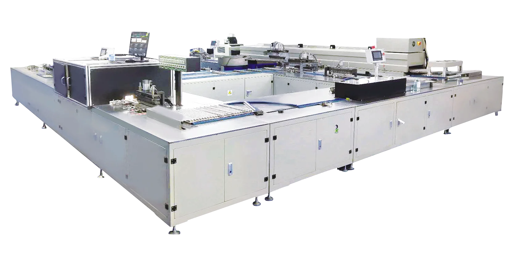 Automatic Insulin Pen Needle Assembly Machine Buy Automation Needle