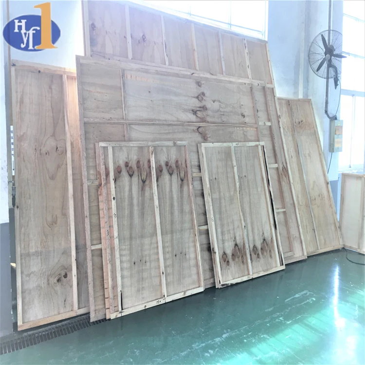 
Вакуумный смеситель для газированной воды CO2 