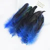 Sapphire blue
