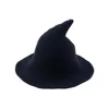 #3 adulti blu navy