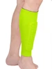 green- 1piece