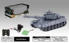 Russian T90