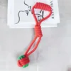 100g35cm