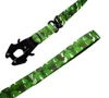 Camouflage Pattern