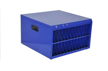 H0c76958b13d5486cb00a8e1463af0