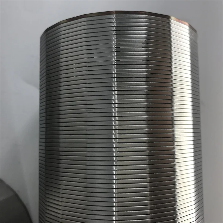 product-1-1