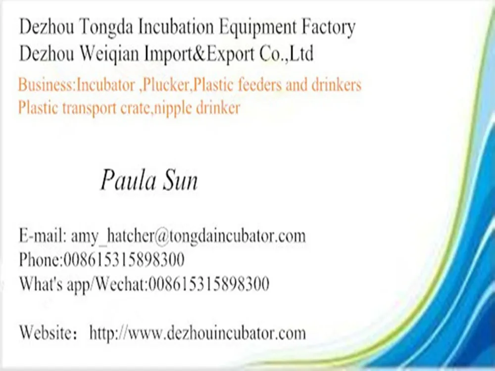 love bird egg incubator .jpg