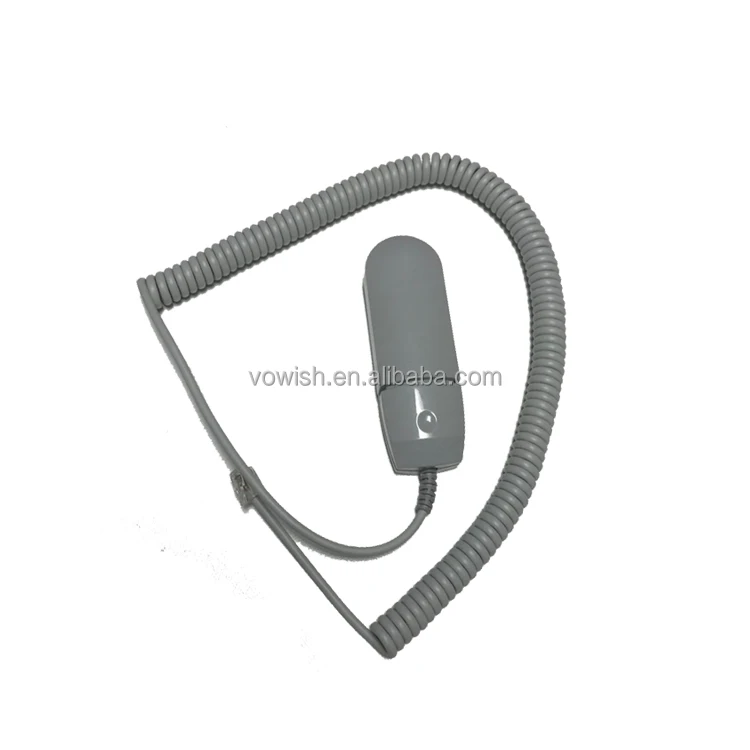 Visual Field Analyser Perimeter Patient Button Perimeter Responder