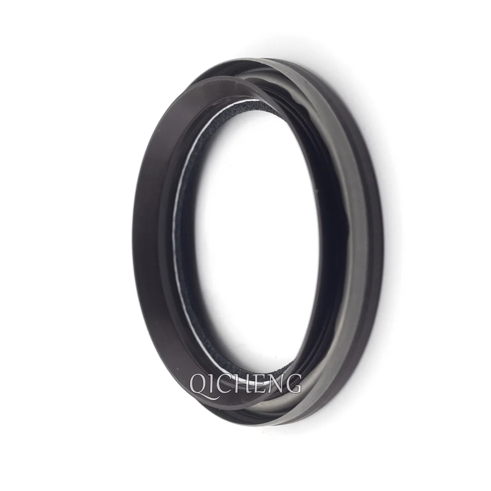 OKO出品 Original 8-97382606-0 FRONT CRANKSHAFT OIL SEAL for 4JJ1