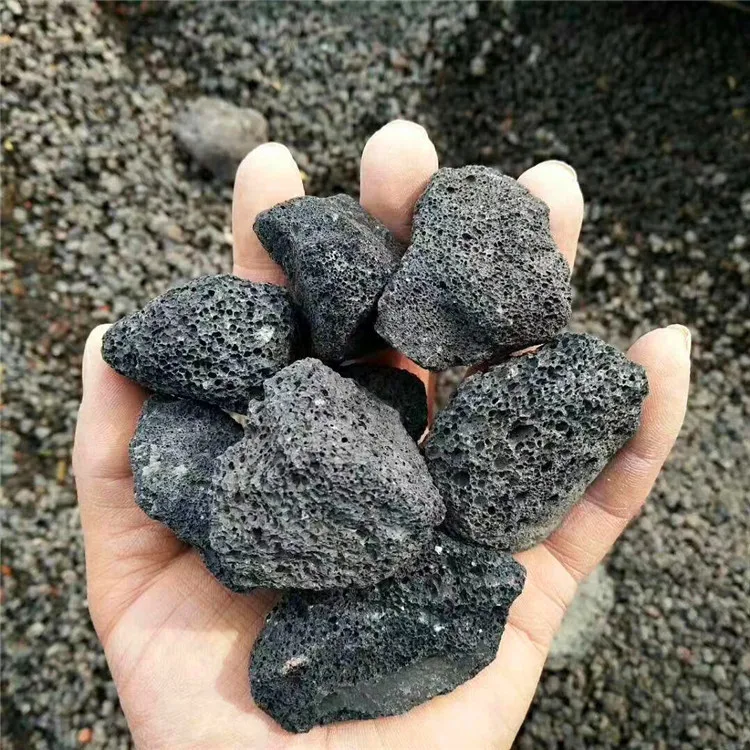 火山軽石溶岩岩景観装飾用| Alibaba.com