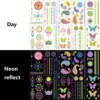 แผ่น YGc-10
