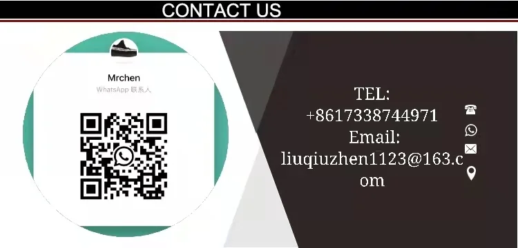 paste-pic-dp_uuid_or0ua