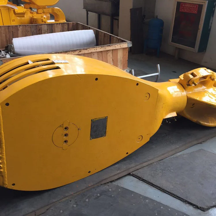 2021 API Spec 8A Traveling YG Hook Block  for Drilling Rig Hoisting Tools and Mast Travelling Hook Blocks Handle Drill Pipes