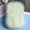 Green (50 opp bags)