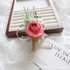 Boutonniere n. 9