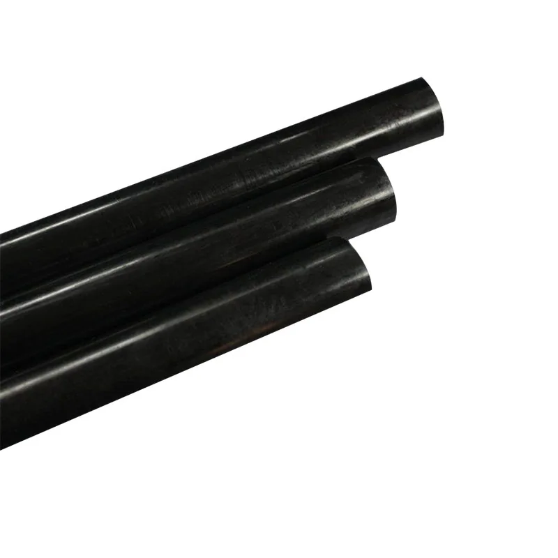 ZOVGOV Polyethylene Terephthalate Rod PET Products