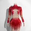 Rosso