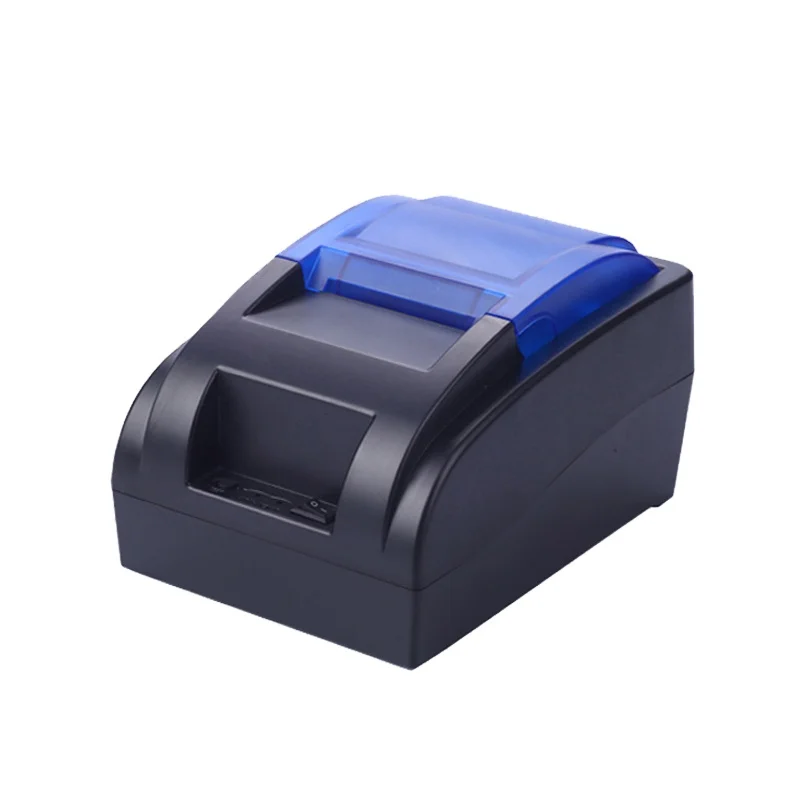 printer mini price