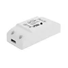 Ewelink-strip wifi + bluetooth switch