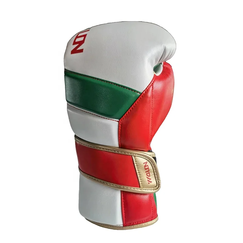 seyer boxing gloves for sale