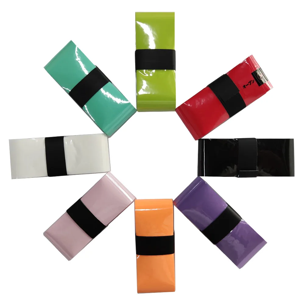 Захваты для теннисной ракетки