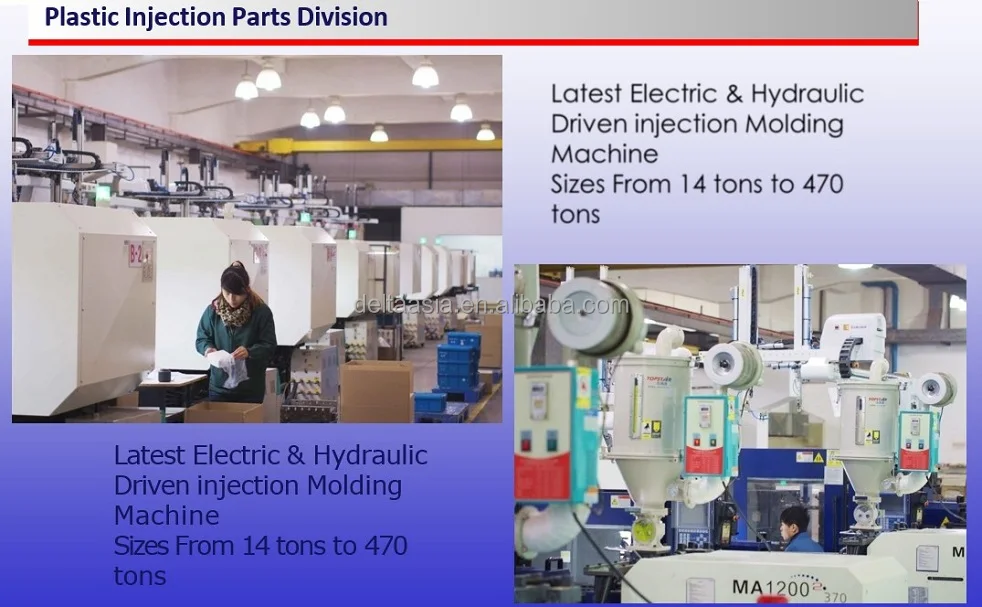 Recycled Fabric Covered To Speaker Grill Buy Fabric Covered Speaker