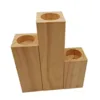 Natural Wood