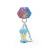 9cmRun Duck (Palm sweet dream) mini pendant