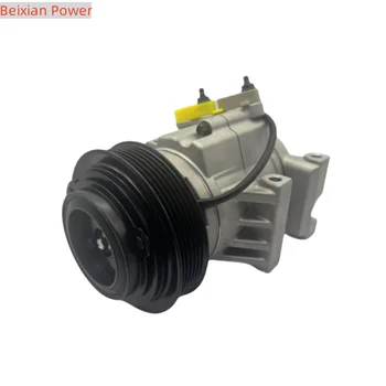 HIGH QUALITY For FORD  2.0T 2012- Car Parts Air  Compressor
