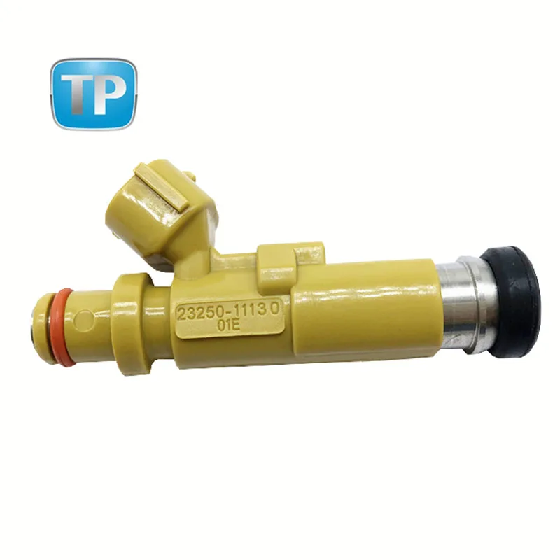 Fuel Injector Nozzle 23250-11130  2325011130  for Toyota