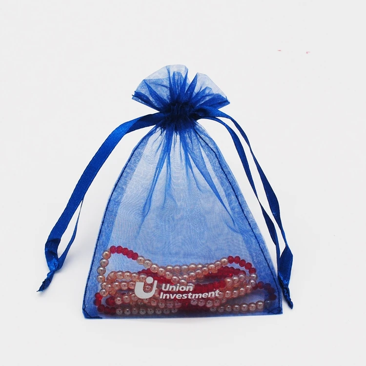 herschel mickey duffel