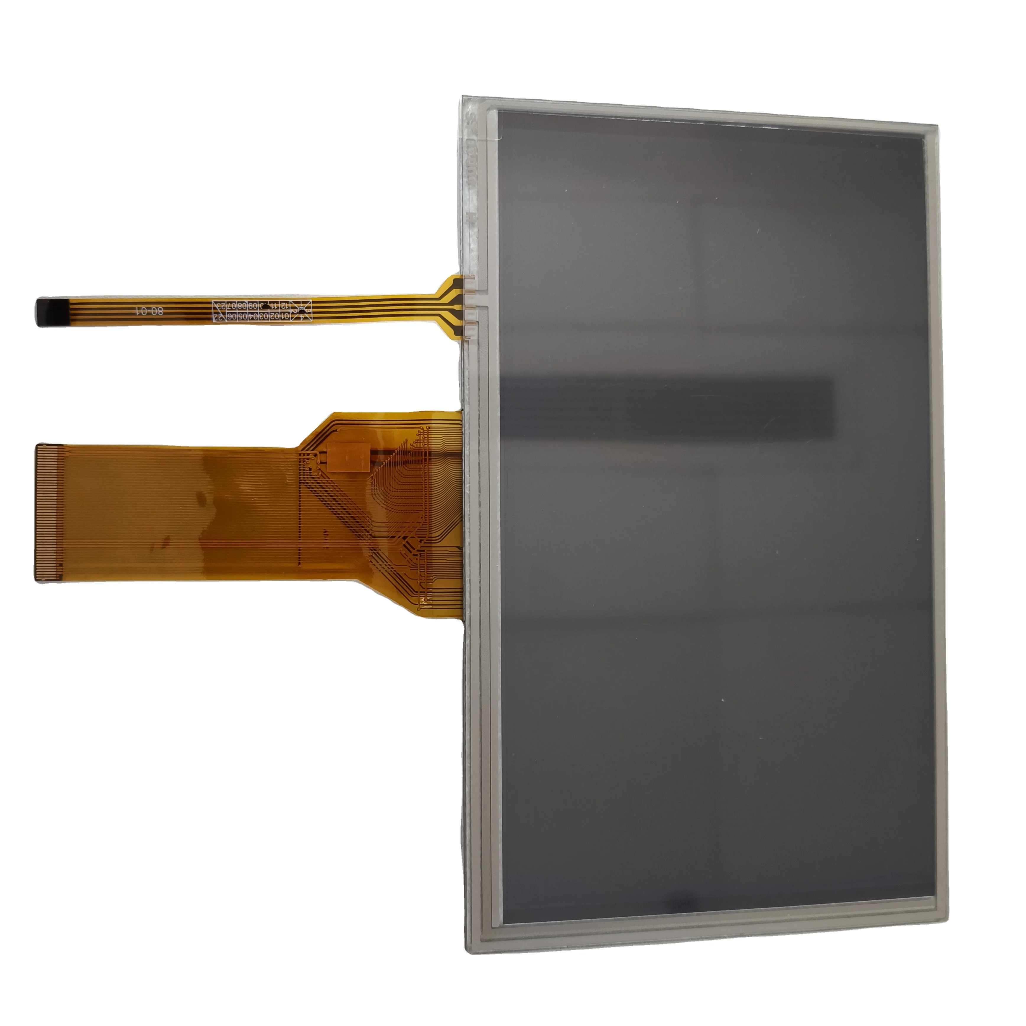 Free Shipping Piano LCD Display for Yamaha PSR SX900 PSR SX600 SX700 S710 PSR S3000 S1500 S500/550/650  DGX620/630/640