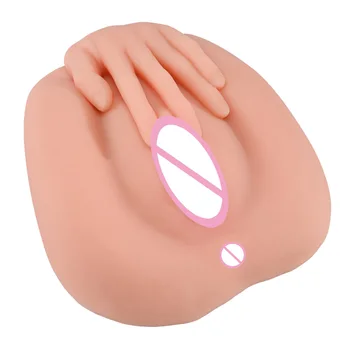 sex dolls  love torso sex toys dolls for men adult toys  masturbator hand free stroker