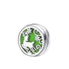 Cerf de 15 mm