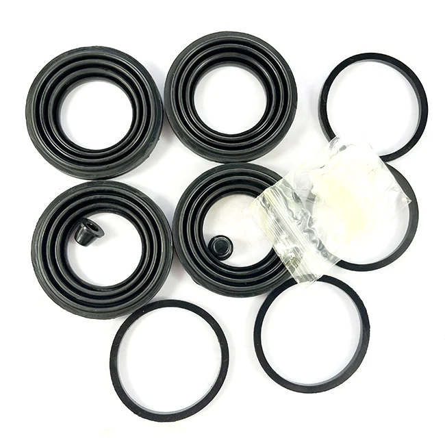 切手07 Motorsport Auto - The Z Store - INTRODUCTORY SALE! Factory