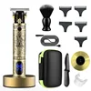 LM-911 (EVA storage bag)