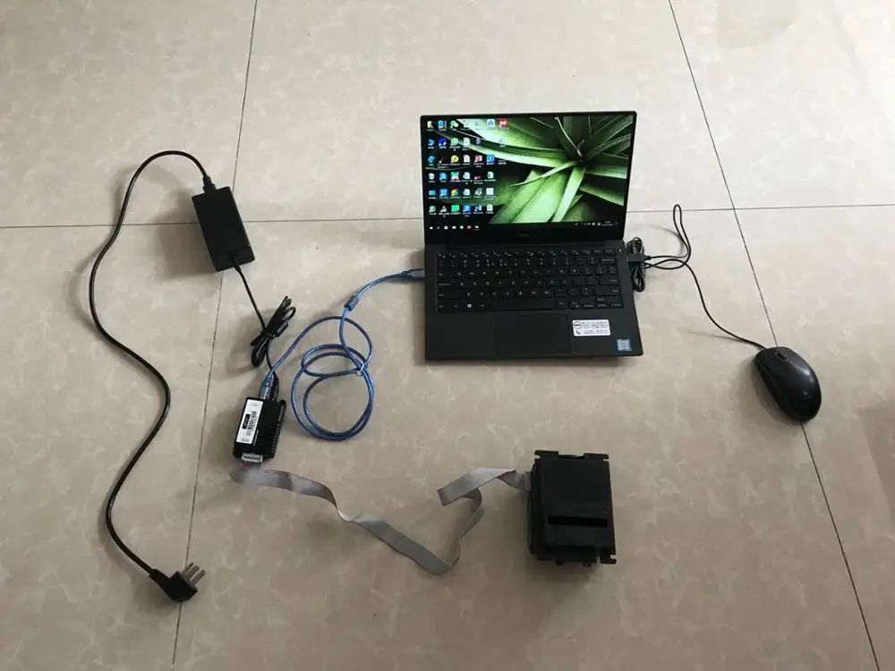 
Использование водителя IF17 для программного подтверждения купюр, приемник наличных купюр 