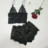 SFY717 Black set