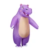 Púrpura