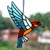 Oiseau 3